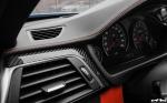 BMW M3 Sedan by EAS 2016 года